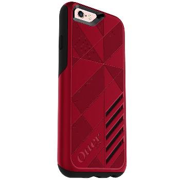 เคสมือถือ-Otterbox-iPhone 6S-Plus-achiever-Gadget-Friends02